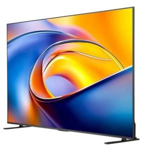 Smart Tivi QLED Toshiba AI 4K 100 Inch 100Z570RP | Điện máy Phúc Anh - hình ảnh sản phẩm