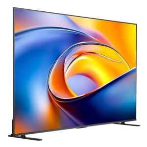 Smart Tivi QLED Toshiba AI 4K 100 Inch 100Z570RP | Điện máy Phúc Anh - hình ảnh sản phẩm
