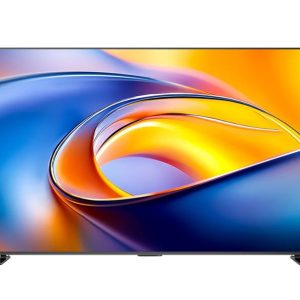 Smart Tivi QLED Toshiba AI 4K 100 Inch 100Z570RP | Điện máy Phúc Anh - hình ảnh sản phẩm