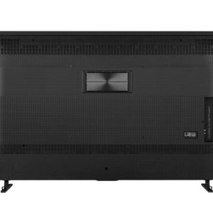 Smart Tivi Mini LED Toshiba AI 4K 85 Inch 85Z670RP giá tốt - hình ảnh sản phẩm