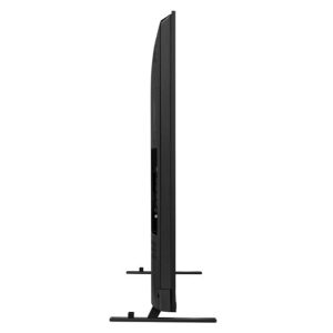Smart Tivi Mini LED Toshiba AI 4K 85 Inch 85Z670RP giá tốt - hình ảnh sản phẩm