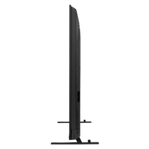 Smart Tivi Mini LED Toshiba AI 4K 85 Inch 85Z670RP giá tốt - hình ảnh sản phẩm