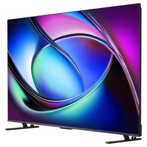 Smart Tivi Mini LED Toshiba AI 4K 85 Inch 85Z670RP giá tốt - hình ảnh sản phẩm