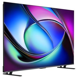 Smart Tivi Mini LED Toshiba AI 4K 85 Inch 85Z670RP giá tốt - hình ảnh sản phẩm
