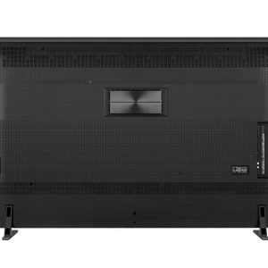 Smart Tivi Mini LED Toshiba AI 4K 85 Inch 85Z770RP giá tốt - hình ảnh sản phẩm
