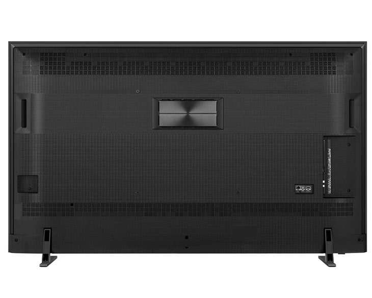 Smart Tivi Mini LED Toshiba AI 4K 85 Inch 85Z770RP giá tốt Smart Tivi Mini LED Toshiba AI 4K 85 Inch 85Z770RP giá tốt - hình ảnh sản phẩm