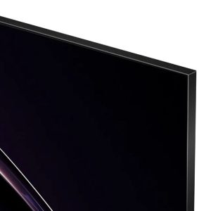 Smart Tivi Mini LED Toshiba AI 4K 85 Inch 85Z770RP giá tốt - hình ảnh sản phẩm