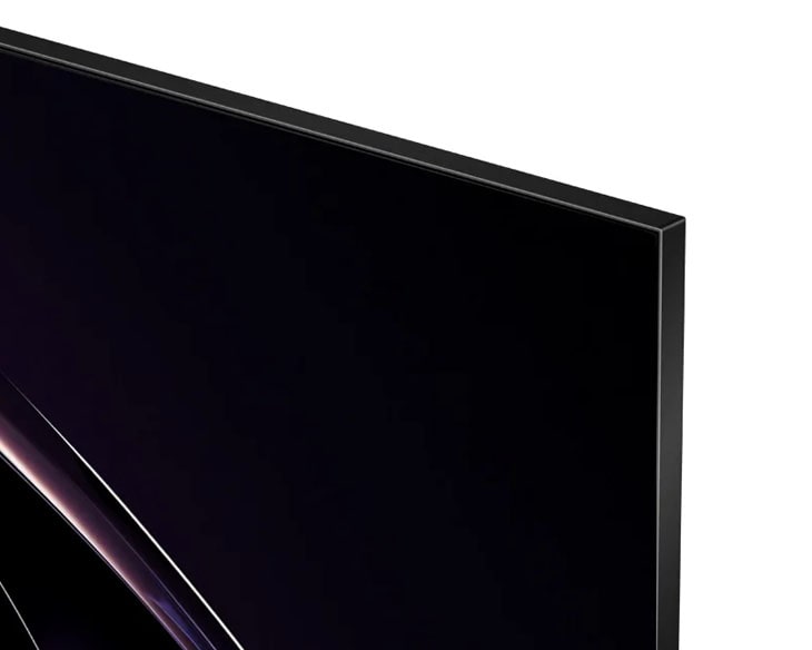 Smart Tivi Mini LED Toshiba AI 4K 85 Inch 85Z770RP giá tốt Smart Tivi Mini LED Toshiba AI 4K 85 Inch 85Z770RP giá tốt - hình ảnh sản phẩm