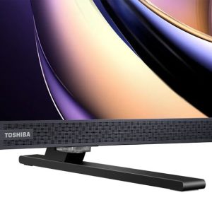 Smart Tivi Mini LED Toshiba AI 4K 85 Inch 85Z770RP giá tốt - hình ảnh sản phẩm