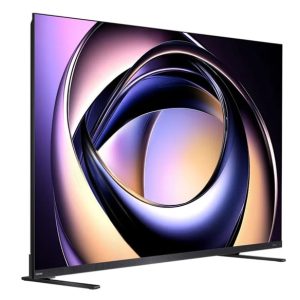 Smart Tivi Mini LED Toshiba AI 4K 85 Inch 85Z770RP giá tốt - hình ảnh sản phẩm