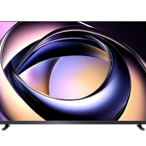 Smart Tivi Mini LED Toshiba AI 4K 85 Inch 85Z770RP giá tốt - hình ảnh sản phẩm