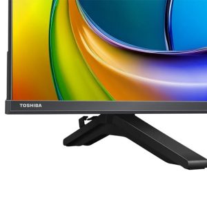 Smart Tivi Toshiba AI 4K 85 Inch 85C350RP | Điện máy Phúc Anh - hình ảnh sản phẩm