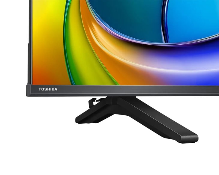 Smart Tivi Toshiba AI 4K 85 Inch 85C350RP | Điện máy Phúc Anh Smart Tivi Toshiba AI 4K 85 Inch 85C350RP | Điện máy Phúc Anh - hình ảnh sản phẩm