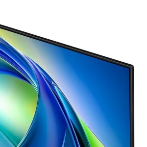 Smart Tivi Toshiba AI 4K 85 Inch 85C350RP | Điện máy Phúc Anh - hình ảnh sản phẩm