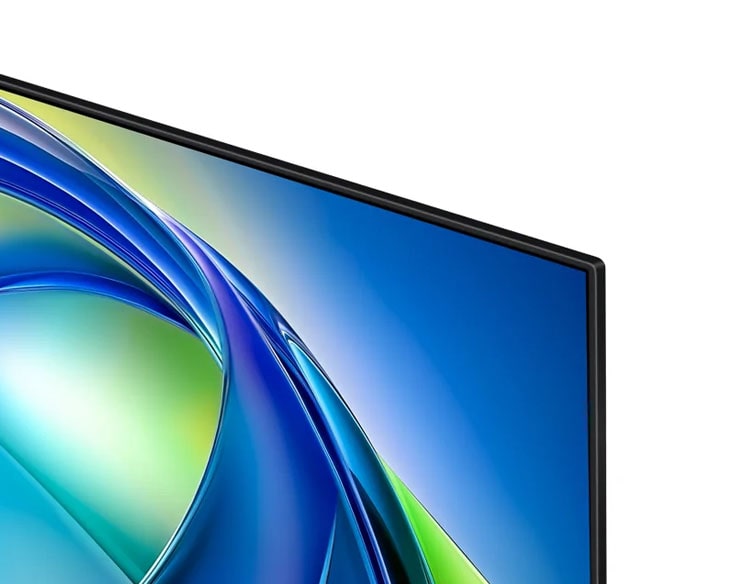 Smart Tivi Toshiba AI 4K 85 Inch 85C350RP | Điện máy Phúc Anh Smart Tivi Toshiba AI 4K 85 Inch 85C350RP | Điện máy Phúc Anh - hình ảnh sản phẩm