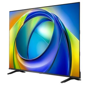 Smart Tivi Toshiba AI 4K 85 Inch 85C350RP | Điện máy Phúc Anh - hình ảnh sản phẩm