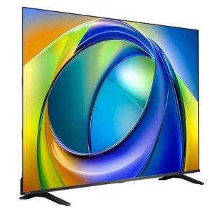 Smart Tivi Toshiba AI 4K 85 Inch 85C350RP | Điện máy Phúc Anh - hình ảnh sản phẩm