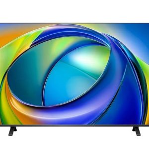 Smart Tivi Toshiba AI 4K 85 Inch 85C350RP | Điện máy Phúc Anh - hình ảnh sản phẩm