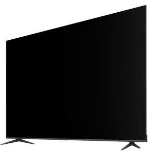 Google Tivi Xiaomi S Mini LED 4K 98 inch L98MC-STWN 2026 - hình ảnh sản phẩm