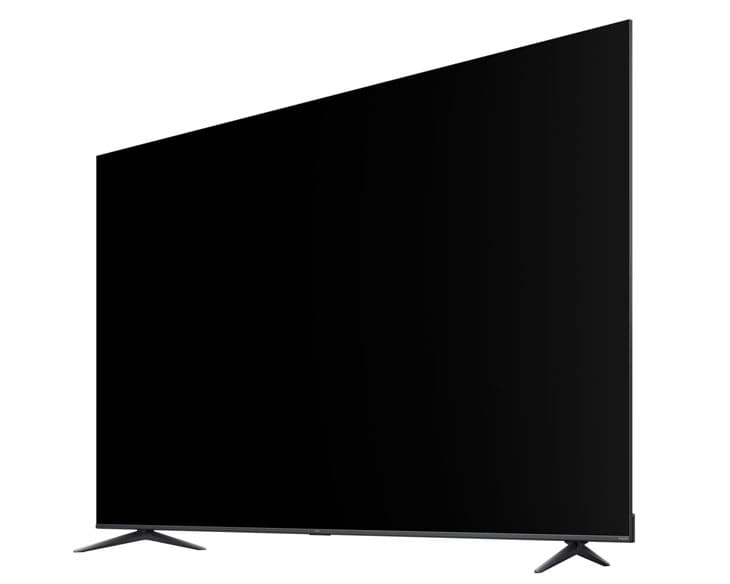Google Tivi Xiaomi S Mini LED 4K 98 inch L98MC-STWN 2026 Google Tivi Xiaomi S Mini LED 4K 98 inch L98MC-STWN 2026 - hình ảnh sản phẩm