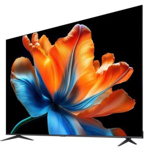 Google Tivi Xiaomi S Mini LED 4K 98 inch L98MC-STWN 2026 - hình ảnh sản phẩm