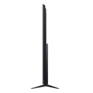Google Tivi Xiaomi S Mini LED 4K 98 inch L98MC-STWN 2026 - hình ảnh sản phẩm