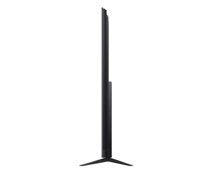 Google Tivi Xiaomi S Mini LED 4K 98 inch L98MC-STWN 2026 Google Tivi Xiaomi S Mini LED 4K 98 inch L98MC-STWN 2026 - hình ảnh sản phẩm