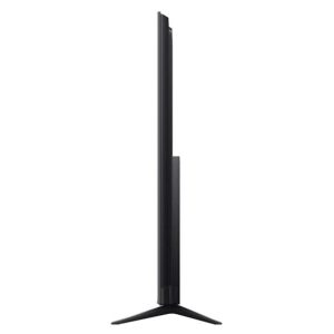 Google Tivi Xiaomi S Mini LED 4K 85 inch L85MC-STWN 2026 - hình ảnh sản phẩm