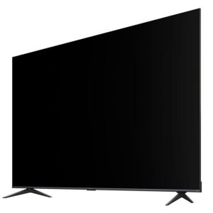 Google Tivi Xiaomi S Mini LED 4K 85 inch L85MC-STWN 2026 - hình ảnh sản phẩm