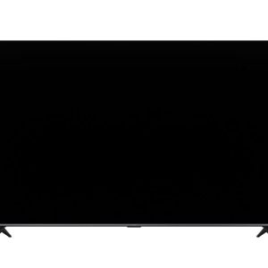 Google Tivi Xiaomi S Mini LED 4K 85 inch L85MC-STWN 2026 - hình ảnh sản phẩm