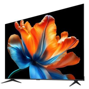 Google Tivi Xiaomi S Mini LED 4K 85 inch L85MC-STWN 2026 - hình ảnh sản phẩm