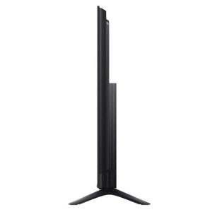 Google Tivi Xiaomi S Mini LED 4K 65 inch L65MC-SSEA - hình ảnh sản phẩm