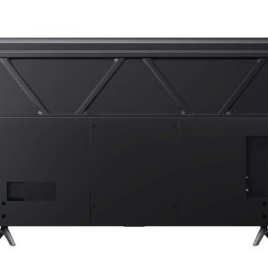 Google Tivi Xiaomi S Mini LED 4K 65 inch L65MC-SSEA - hình ảnh sản phẩm