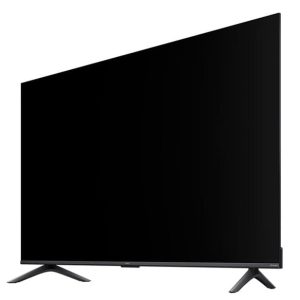 Google Tivi Xiaomi S Mini LED 4K 65 inch L65MC-SSEA - hình ảnh sản phẩm