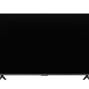 Google Tivi Xiaomi S Mini LED 4K 65 inch L65MC-SSEA - hình ảnh sản phẩm