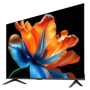 Google Tivi Xiaomi S Mini LED 4K 65 inch L65MC-SSEA - hình ảnh sản phẩm