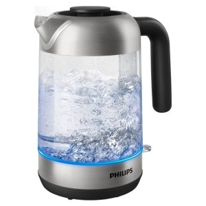 Bình đun siêu tốc Philips 1.7 lít HD9339/80 - hình ảnh sản phẩm