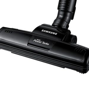 Máy hút bụi dạng hộp Samsung VCC8836V36/XSV chính hãng - góc nhìn 3