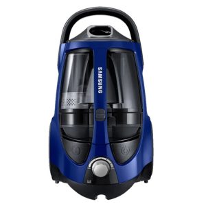 Máy hút bụi dạng hộp Samsung VCC8836V36/XSV chính hãng - hình ảnh sản phẩm