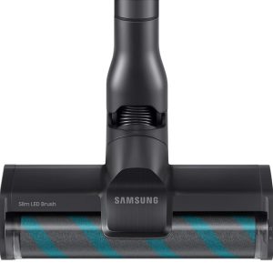 Máy Hút Bụi Bespoke Samsung VS20B95993B/SV chính hãng - góc nhìn 4