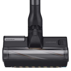 Máy Hút Bụi Bespoke Samsung VS20B95993B/SV chính hãng - góc nhìn 3
