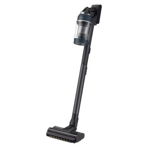 Máy Hút Bụi Bespoke Samsung VS20B95993B/SV chính hãng - hình ảnh sản phẩm