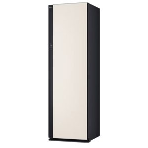 Tủ chăm sóc quần áo thông minh LG Styler SC5MBR80H mới - hình ảnh sản phẩm