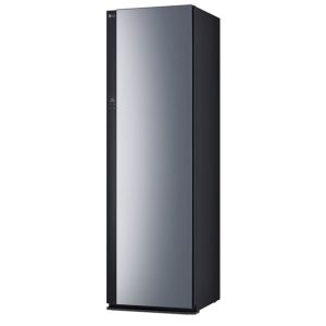 Tủ chăm sóc quần áo thông minh LG Styler SC5GMR80H mới - hình ảnh sản phẩm
