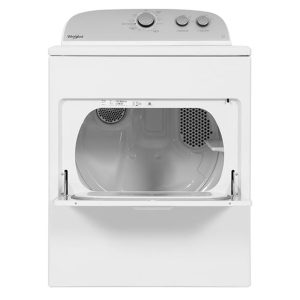 Máy sấy thông hơi Whirlpool 15 kg 3LWED4815FW0 Giá Tốt - hình ảnh sản phẩm