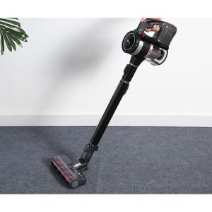 Máy hút bụi lau nhà LG A9K-ULTRA chính hãng, giá tốt - góc nhìn 3
