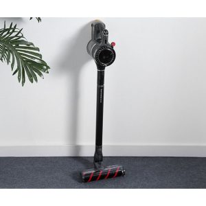 Máy hút bụi lau nhà LG A9K-ULTRA chính hãng, giá tốt - góc nhìn 2