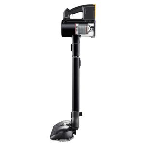 Máy hút bụi lau nhà LG A9K-ULTRA chính hãng, giá tốt - hình ảnh sản phẩm