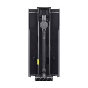 Máy hút bụi LG A9T-LITE | Điện máy Phúc Anh - hình ảnh sản phẩm