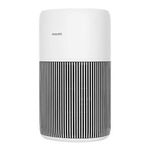 Máy lọc không khí Philips AC2220/10 giá rẻ | Điện máy Phúc Anh - hình ảnh sản phẩm